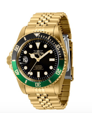 INVICTA 43985 AUTOMATICO