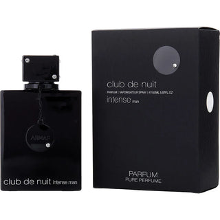 CLUB DE NUIT INTENSE 5.07 FL OZ La Bestia