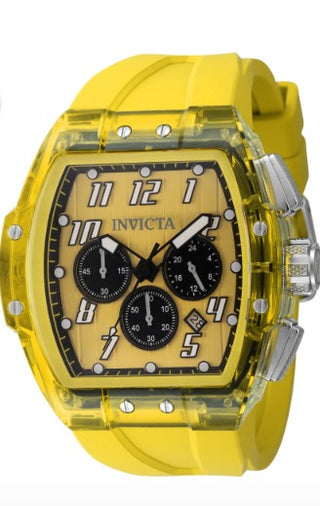 INVICTA S1 47MM 45482
