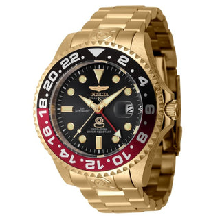INVICTA  47MM 45670