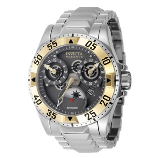 INVICTA RELOJ AUTOMATICO 49.5MM 47573