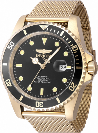 INVICTA RELOJ AUTOMATICO 47MM 47966