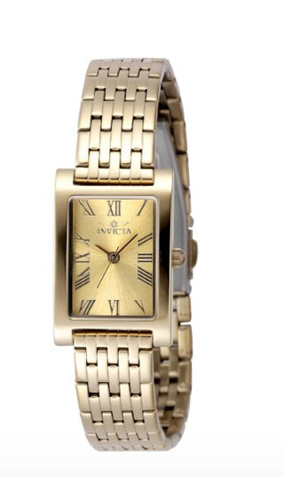 INVICTA ANGEL PIXIE  19.5MM 48147