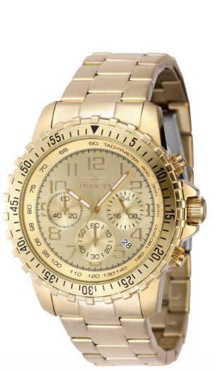 INVICTA 45MM 48379