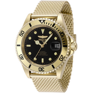INVICTA RELOJ AUTOMATICO 40MM 48894