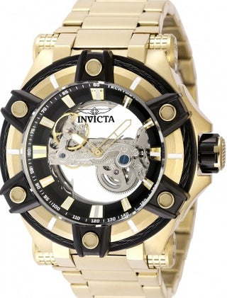 INVICTA 52MM 49058