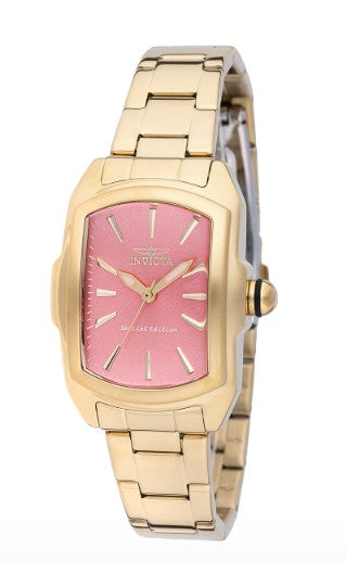 INVICTA 29MM 49822