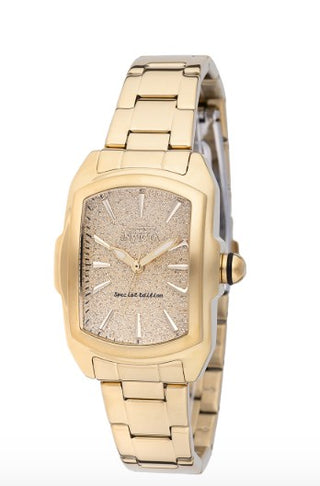 INVICTA LUPAH 29MM 49825