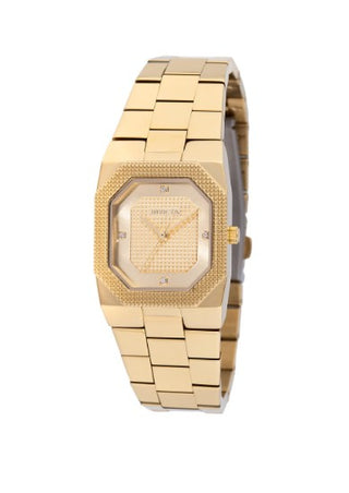INVICTA 27MM 49866