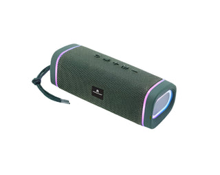SPEAKER MPD375