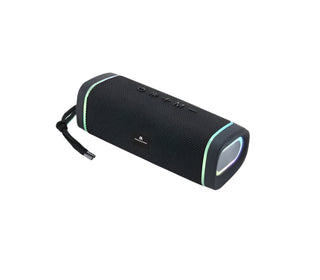 SPEAKER MPD375