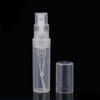 MUESTRA DE 3ML
