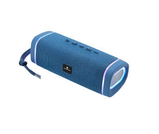 SPEAKER MPD375