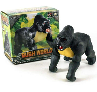 6611 CHIMPANZEE