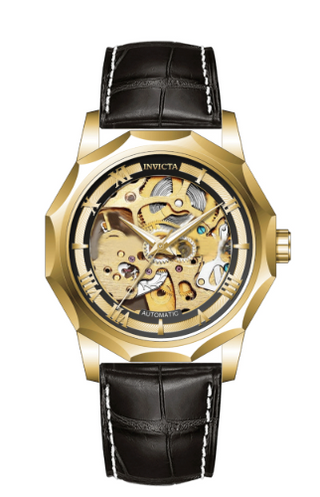 INVICTA RELOJ AUTOMATICO 42MM 69125