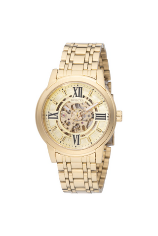 INVICTA RELOJ AUTOMATICO  41MM 69129