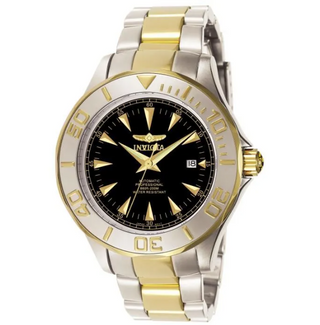 INVICTA RELOJ AUTOMATICO 47MM ZG-7037