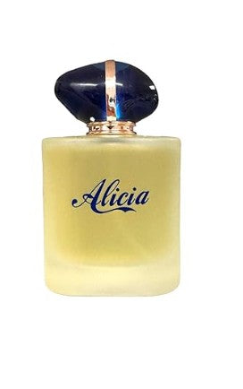 ALICIA EAU DE PERFUM 3.3FL.OZ