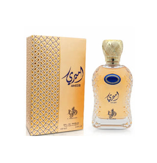 AMEERI EDP AL WATANIAH EDP 3.4 FL OZ