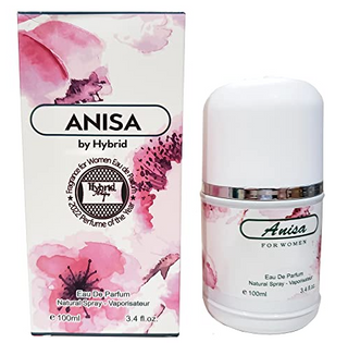 ANISA WOMEN 3.4FL.OZ