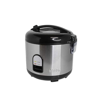 OLLA ARROCERA GAU-00028 10 CUP