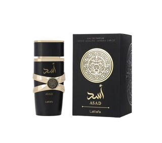 ASAD 3.4 FL OZ