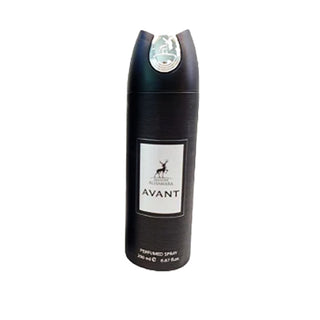 SPRAY CORPORAL AVANT 6.67 OZ