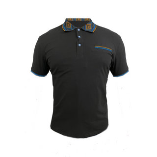 PULLOVER DE HOMBRE AZ-234