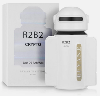 R2B2 CRYPTO  3.3FL.OZ