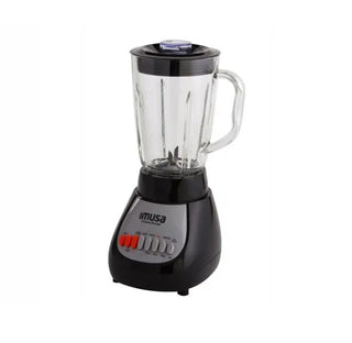 BATIDORA IMUSA 10 CUP