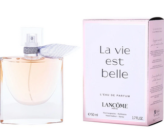 LA VIE EST BELLE 1.7OZ