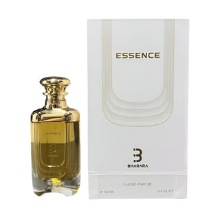 BHARARA ESSENSE 3.4 FL OZ