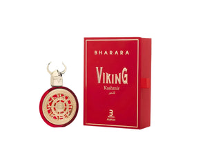 BHARARA VIKING KASHMIR 3.4 FL OZ