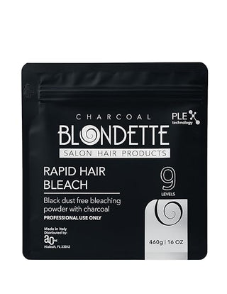POLVO PARA DECOLORAR BLONDETTE 16OZ