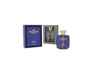 BLUE RACE 3.4 FL OZ