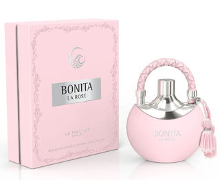 LE FALCONE BONITA LA ROSE 3.4 FL OZ