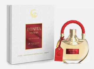 LE FALCONE BONITA RIVIERA 3.4 FL OZ