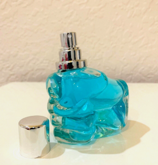 ONLY THE BRAVE 3.4FL.OZ