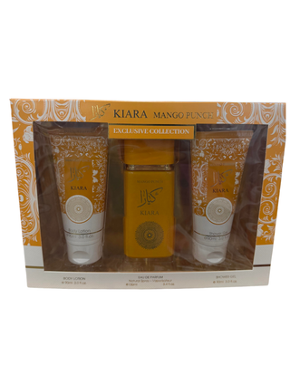 36 SETS DE PERFUME POR $325 (HAGA SU CUENTA MAYORISTA PRIMERO)