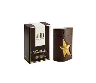 A MEN PURE COFFEE 3.4 FL OZ