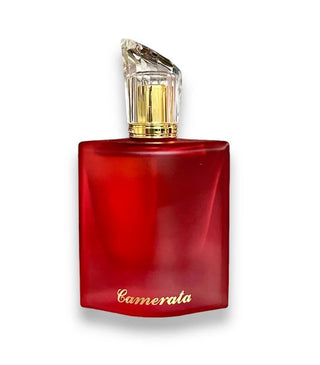 CAMERATA EAU DE PERFUM 2.2FL.OZ 65ML