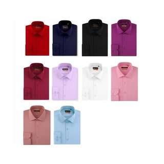 CAMISA MANGAS LARGAS