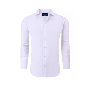 CAMISA MANGAS LARGAS
