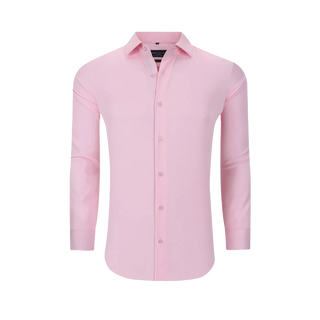 CAMISA MANGAS LARGAS