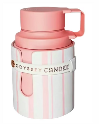 ARMAF ODYSSSEY CANDEE SPECIAL EDITION 3.4OZ