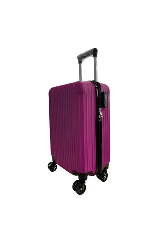 CARRY-ON 20"