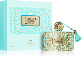 CASABELLA MOONIGHT 3.4FL.OZ