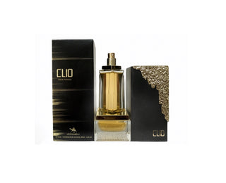 CLIO LE CHAMEAU 3.0 FL OZ