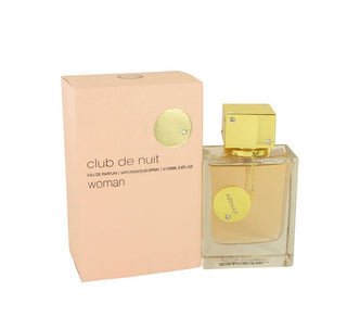 CLUB DE NUIT WOMAN 3.6 FL OZ ARMAF