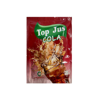 COMBO DE VIAJE